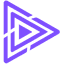 v4v.ai