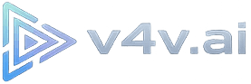 v4v.ai