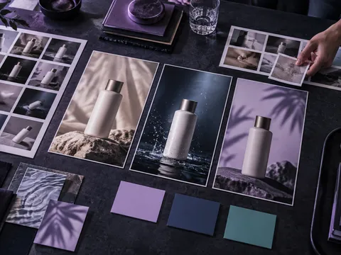 Ad Creative Strategy for DTC Brands in 2026
