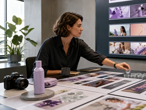 AI Video Pricing 2026: What a Video Really Costs on 10 Tools