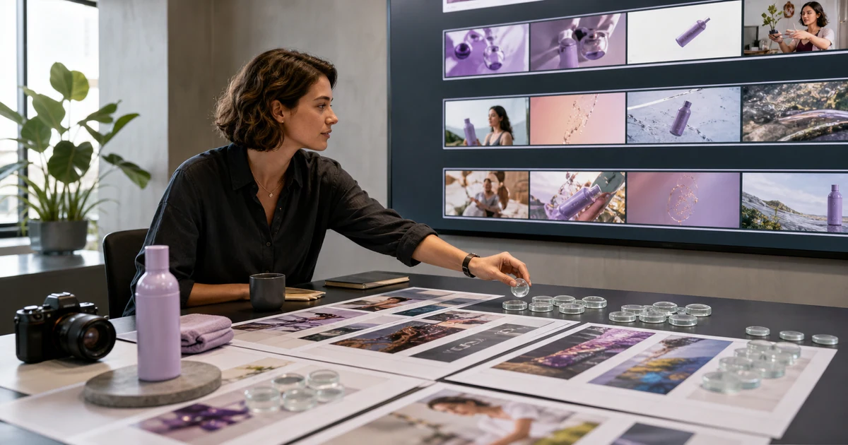 AI Video Pricing 2026: What a Video Really Costs on 10 Tools