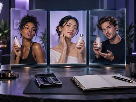 Arcads Pricing 2026: No Public Price List — Here's What an Ad Really Costs