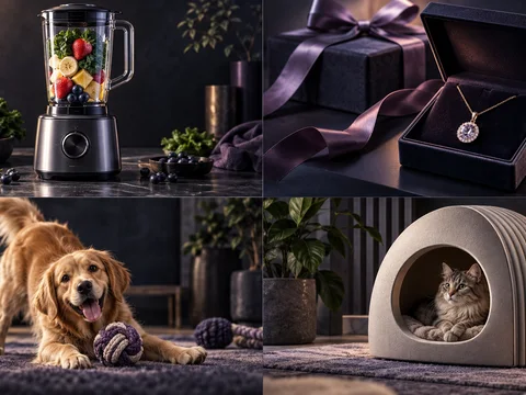 Facebook Video Ad Examples: 12 Product Video Ads, Broken Down