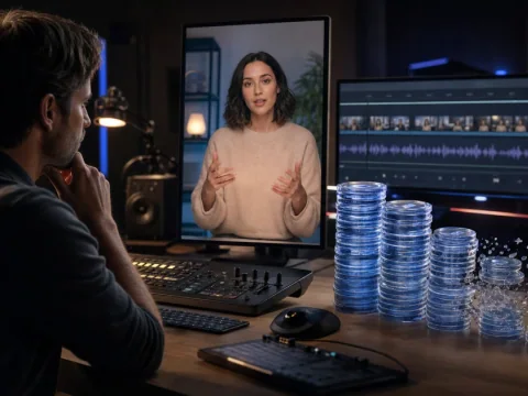 HeyGen Pricing 2026: Plans From $29, Credits and Video Length Limits
