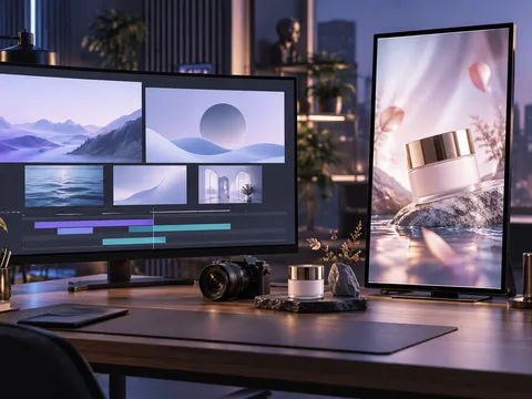 Visla Alternatives for Product Video Ads in 2026