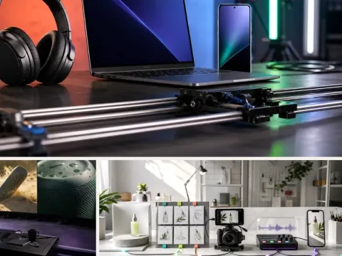Sora Alternatives in 2026: Which Video Generation Tools Are Better for Ecommerce Ads?