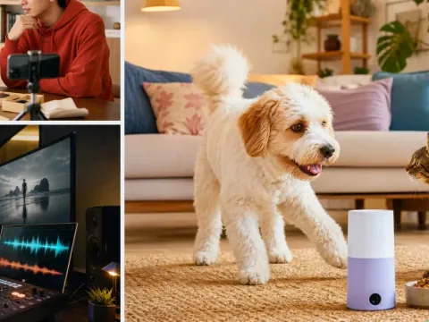 Product Demo Video: How to Make One With AI (2026)
