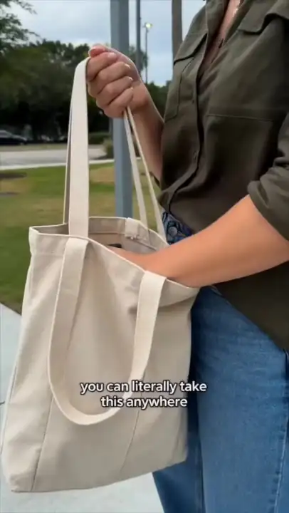 Hook Ad video preview
